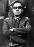 medium_Pinochet.jpg