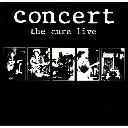 The-Cure-Concert-418176.jpg