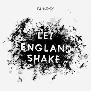 pj-harvey_let-england-shake-310x310.jpg