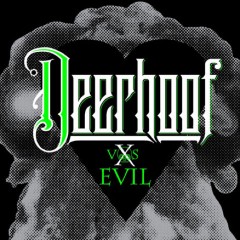 Deerhoof_vs._Evil-Deerhoof_480.jpg