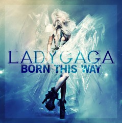 lady-gaga-Born-This-Way.jpg